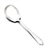 Minuet by International, Sterling Sugar Spoon