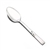 Morning Star by Community, Silverplate Five O'Clock Coffee Spoon