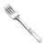 Morning Star by Community, Silverplate Salad Fork