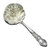 Moselle by American Silver Co., Silverplate Bonbon Spoon