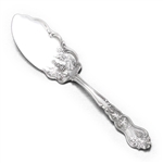 Moselle by American Silver Co., Silverplate Jelly Knife