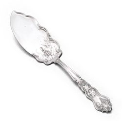 Moselle by American Silver Co., Silverplate Jelly Knife