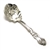 Moselle by American Silver Co., Silverplate Sugar Spoon