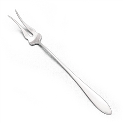 Mothers, New by Gorham, Sterling Pickle Fork