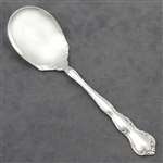 My Love by Wallace, Sterling Sugar Spoon