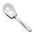 No. 10 by Dominick & Haff, Sterling Berry Spoon, Monogram EHB