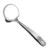 Noblesse by Community, Silverplate Gravy Ladle
