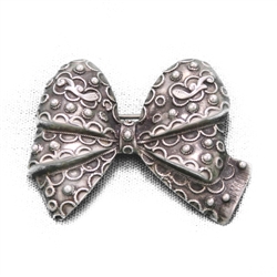Pin by Danecraft, Sterling Bow