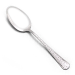 Old Brocade by Towle, Sterling Teaspoon