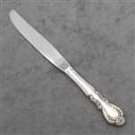 Old Charleston by International, Sterling Place Knife