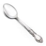 Old Charleston by International, Sterling Teaspoon