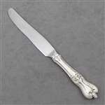 Old Colonial by Towle, Sterling Luncheon Knife, French