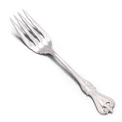 Old Colonial by Towle, Sterling Salad Fork