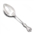 Old Colonial by Towle, Sterling Berry Spoon, Monogram LHC