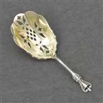 Old Colonial by Towle, Sterling Bonbon Scoop