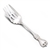 Old Colonial by Towle, Sterling Cold Meat Fork