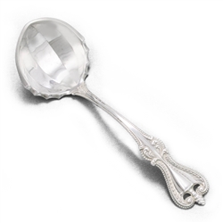 Old Colonial by Towle, Sterling Gravy Ladle