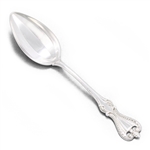 Old Colonial by Towle, Sterling Tablespoon (Serving Spoon), Large