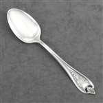 Old Colony by 1847 Rogers, Silverplate Dessert Place Spoon