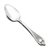 Old Colony by 1847 Rogers, Silverplate Dessert Place Spoon