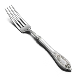 Old Colony by 1847 Rogers, Silverplate Dinner Fork