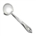 Old Colony by 1847 Rogers, Silverplate Cream Ladle