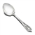 Old Colony by 1847 Rogers, Silverplate Jelly Spoon