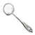 Old Colony by 1847 Rogers, Silverplate Oyster Ladle