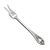 Old Colony by 1847 Rogers, Silverplate Pickle Fork