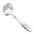 Old English by International, Sterling Gravy Ladle