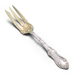 Old English by Towle, Sterling Pie Fork