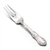 Old English by Towle, Sterling Pickle Fork, Monogram B