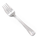 Old French by Gorham, Sterling Salad Fork