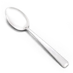 Old Lace by Towle, Sterling Teaspoon