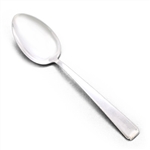 Old Lace by Towle, Sterling Tablespoon (Serving Spoon)