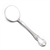 Old Master by Towle, Sterling Cream Soup Spoon