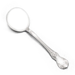 Old Master by Towle, Sterling Cream Soup Spoon