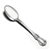 Old Master by Towle, Sterling Demitasse Spoon