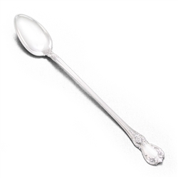 Old Master by Towle, Sterling Iced Tea/Beverage Spoon