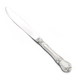Old Master by Towle, Sterling Luncheon Knife, Modern