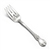 Old Master by Towle, Sterling Salad Fork