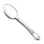 Old Master by Towle, Sterling Teaspoon