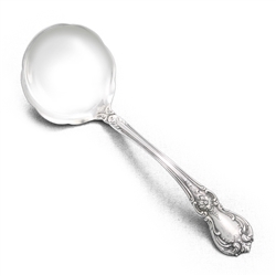 Old Master by Towle, Sterling Gravy Ladle