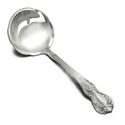 Old Master by Towle, Sterling Gravy Ladle