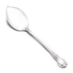 Old Master by Towle, Sterling Jelly Server