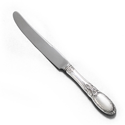 Old Mirror by Towle, Sterling Luncheon Knife, French