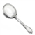 Old Newbury by Towle, Sterling Berry Spoon, Small