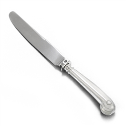 Onslow by Tuttle, Sterling Luncheon Knife, French