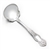 Orange Blossom by Rogers & Bros., Silverplate Gravy Ladle