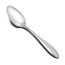 Patrician by Community, Silverplate Demitasse Spoon